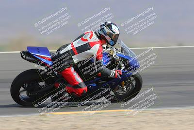 media/Apr-08-2023-SoCal Trackdays (Sat) [[63c9e46bba]]/Turn 12 Speed (10am)/